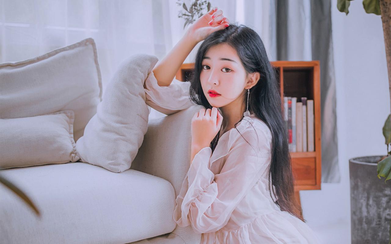 人人妻人人爽人人拍人人-欧美国产亚洲另类极品-中文字幕无线乱码人妻资讯-在线观看国产视频精品-在线观看精品一区二区三区-最新国产亚洲亚洲精品视频-亚洲欧美a一级网站-av线上免费观看|跑出共赢加速度（观象台）